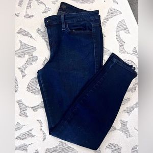 Women’s Joe Jeans